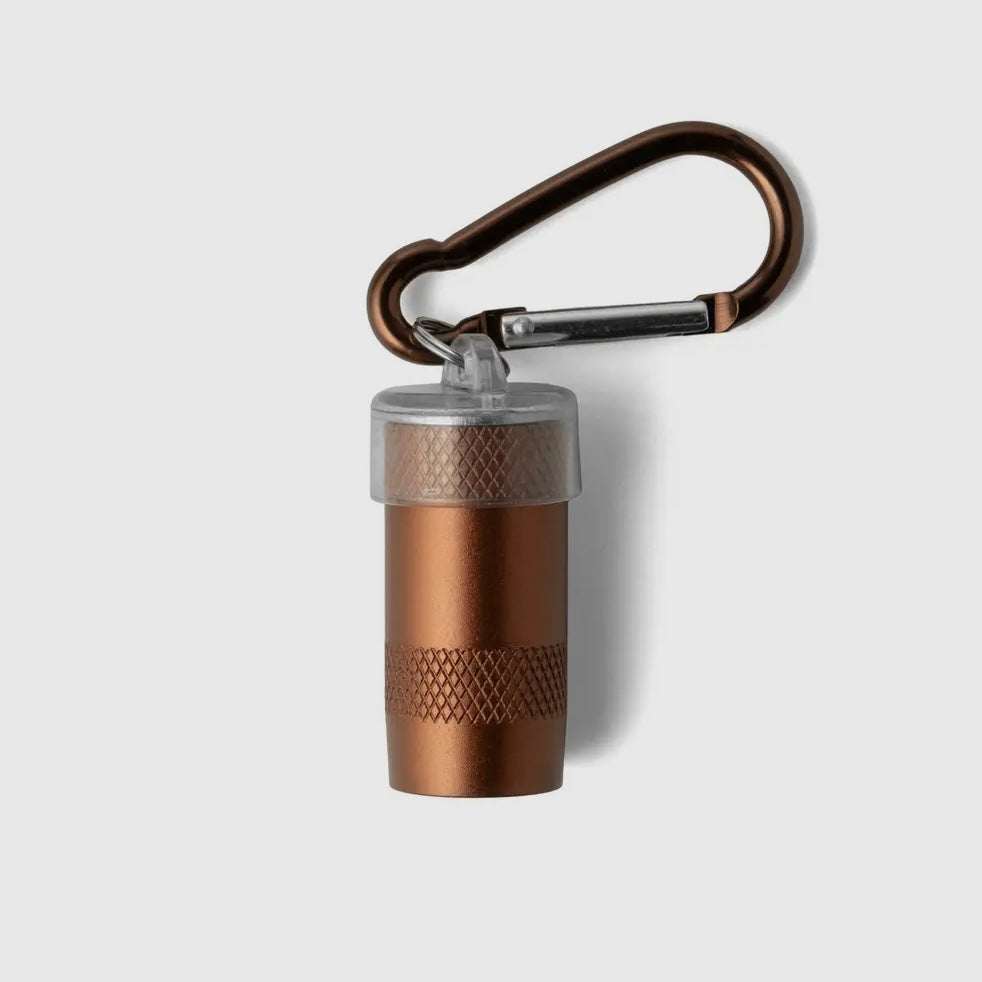 Modern Monkey Pop It Like It's Hot Super Bright Mini Light