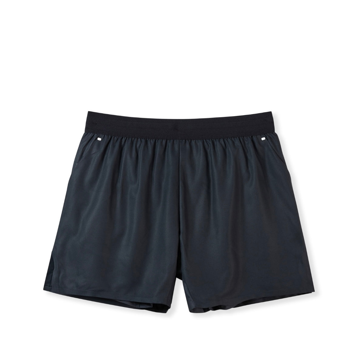 Chubbies Shorts - Premium Ultimate Training Short in The Shadowstorms