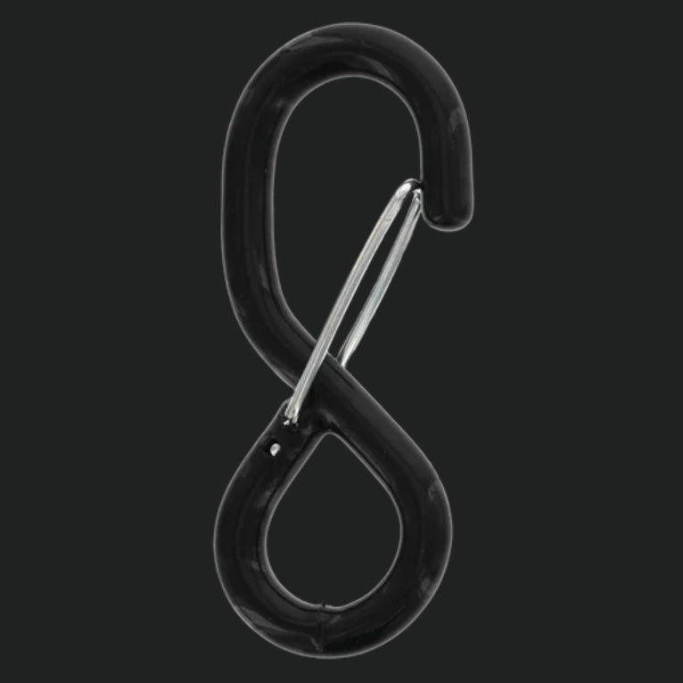 Rollercam Hook (Individual)