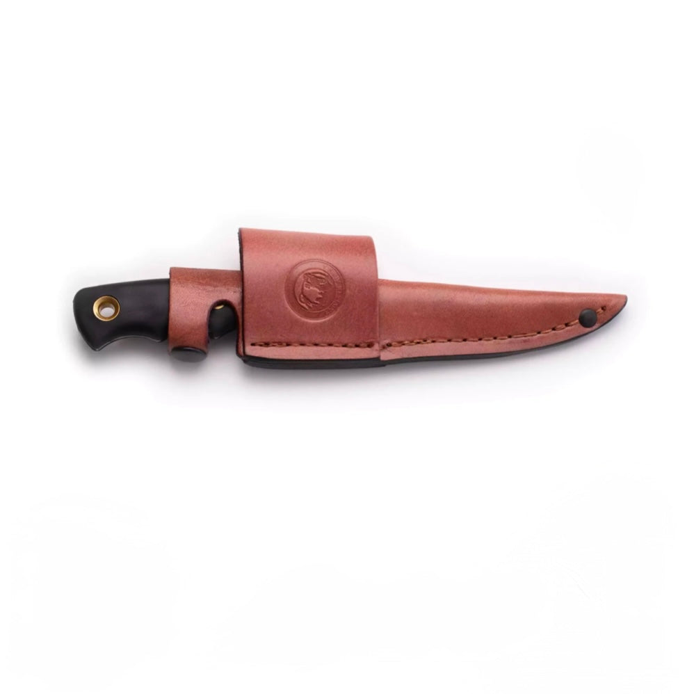 Knives of Alaska Jaeger Hunting Knife