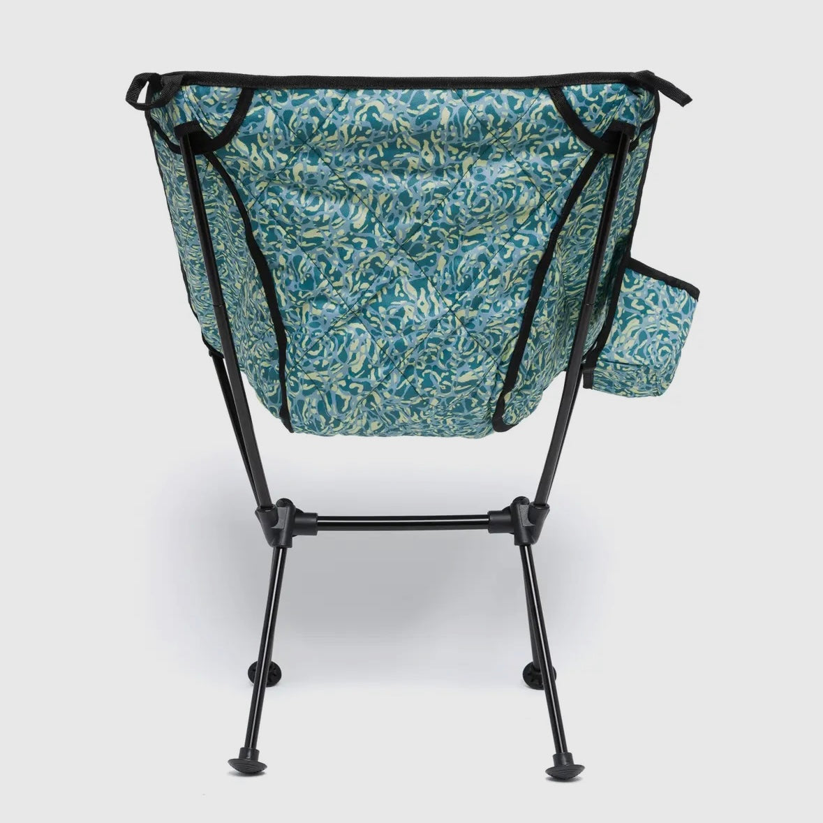 Parks Project River Flow Camp Chair