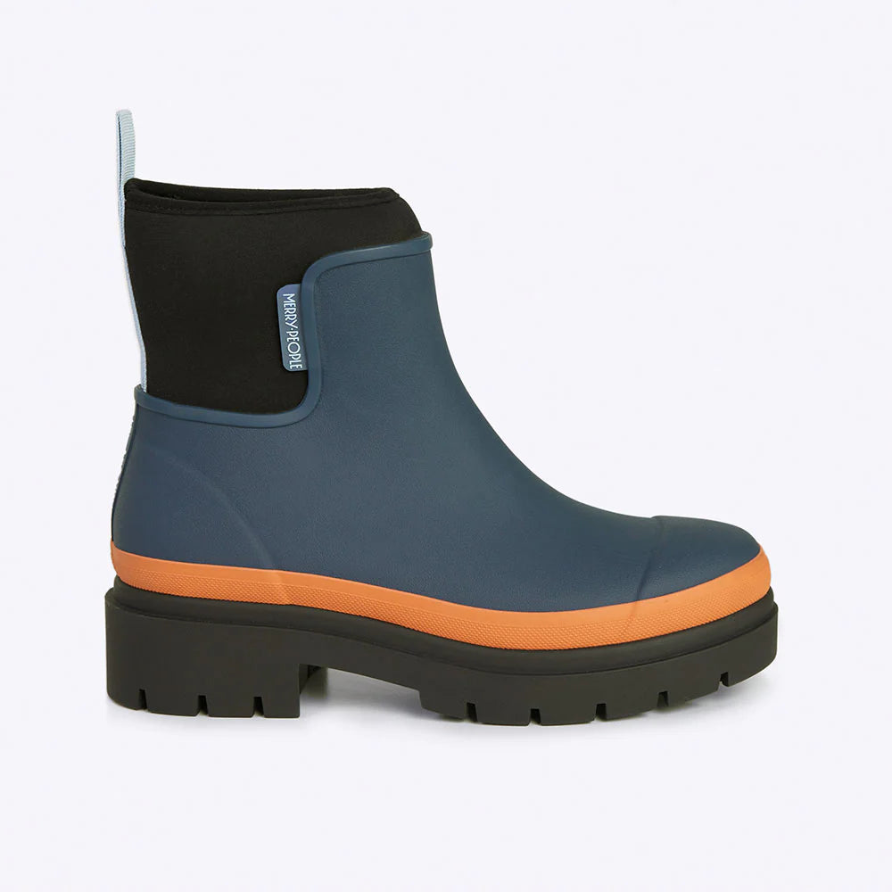 Merry People Tully Boot