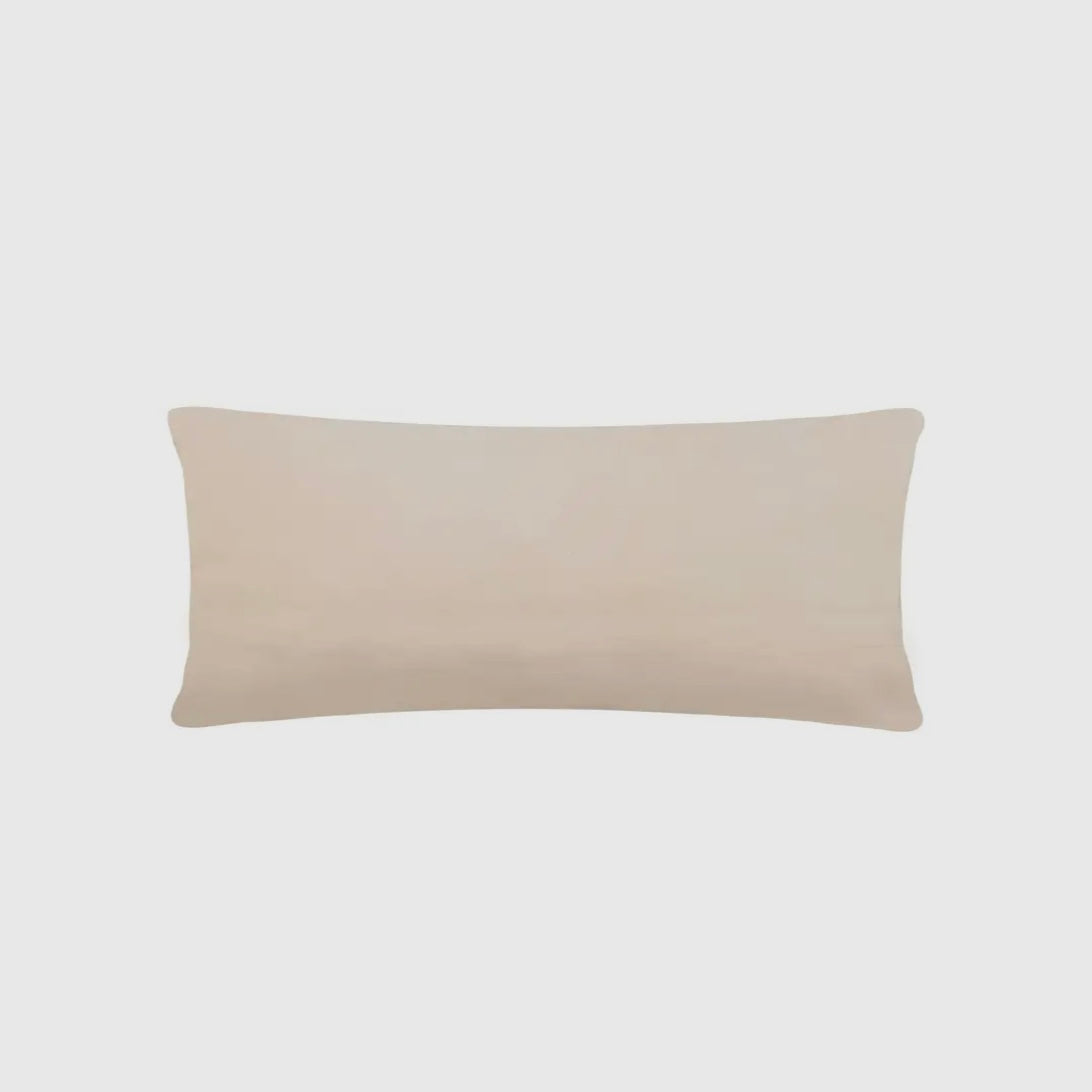 Trout Hook Pillow