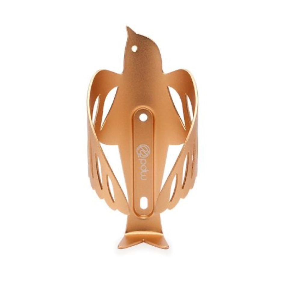 PDW Sparrow Bottle Cage