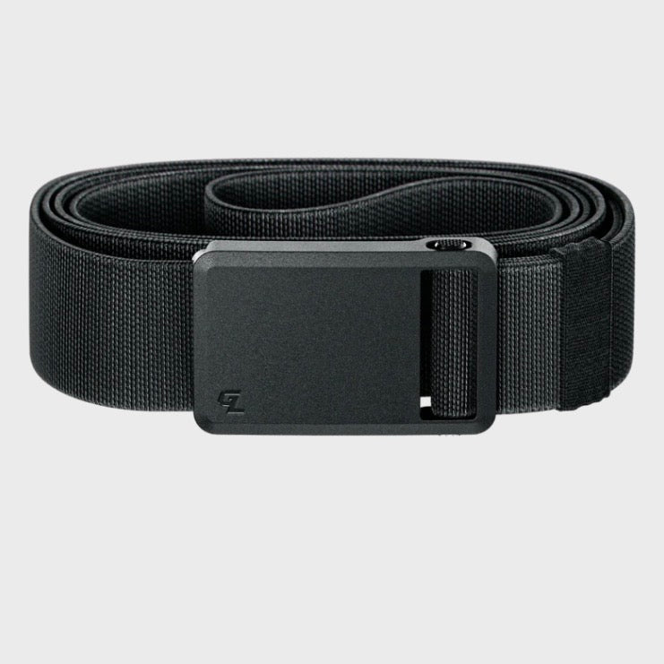 Groove Live Ultralight Belt