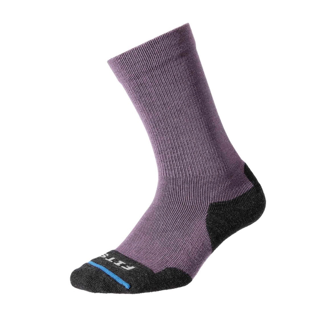 FITS Original Full Cushion Crew Socks