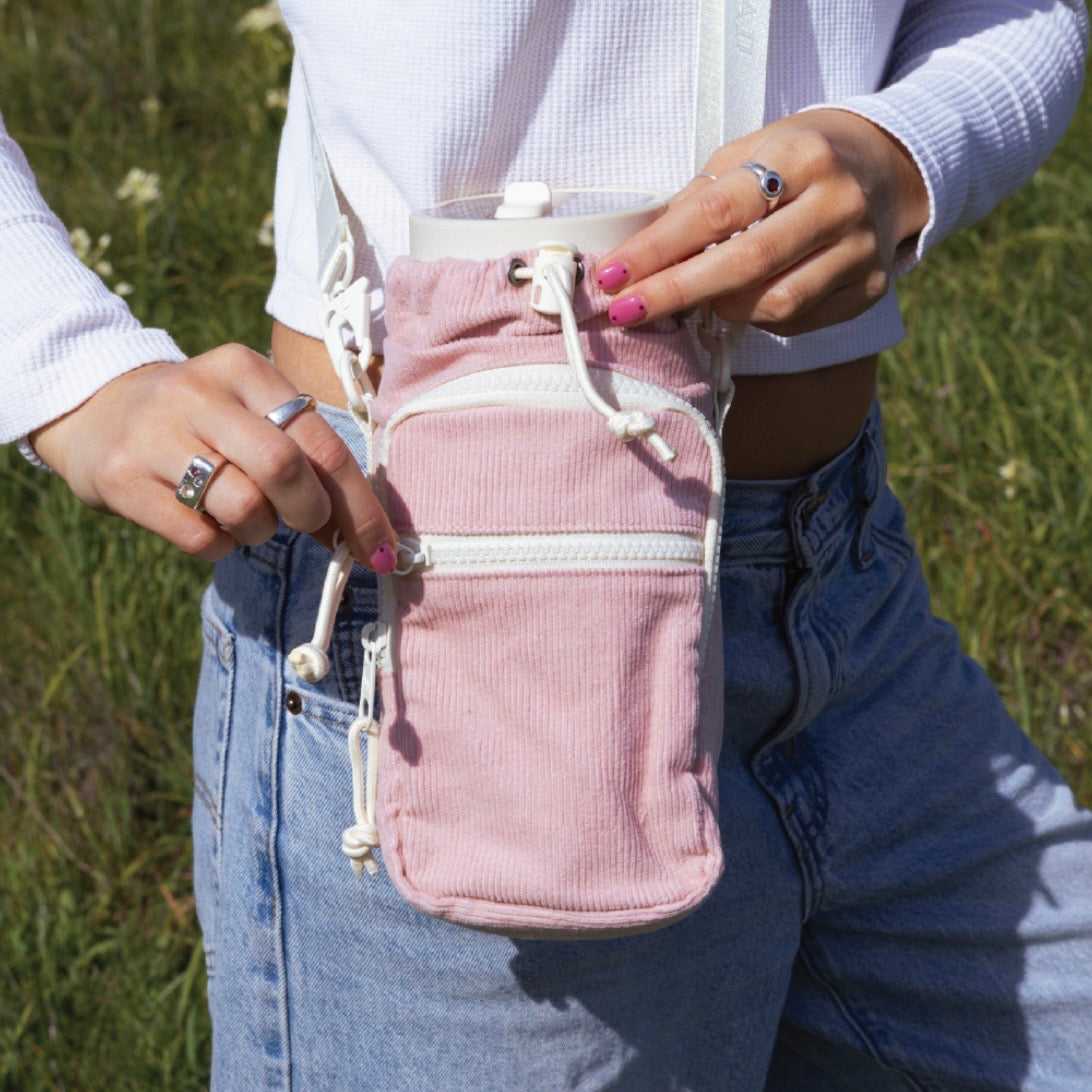Thread Aqua Sling