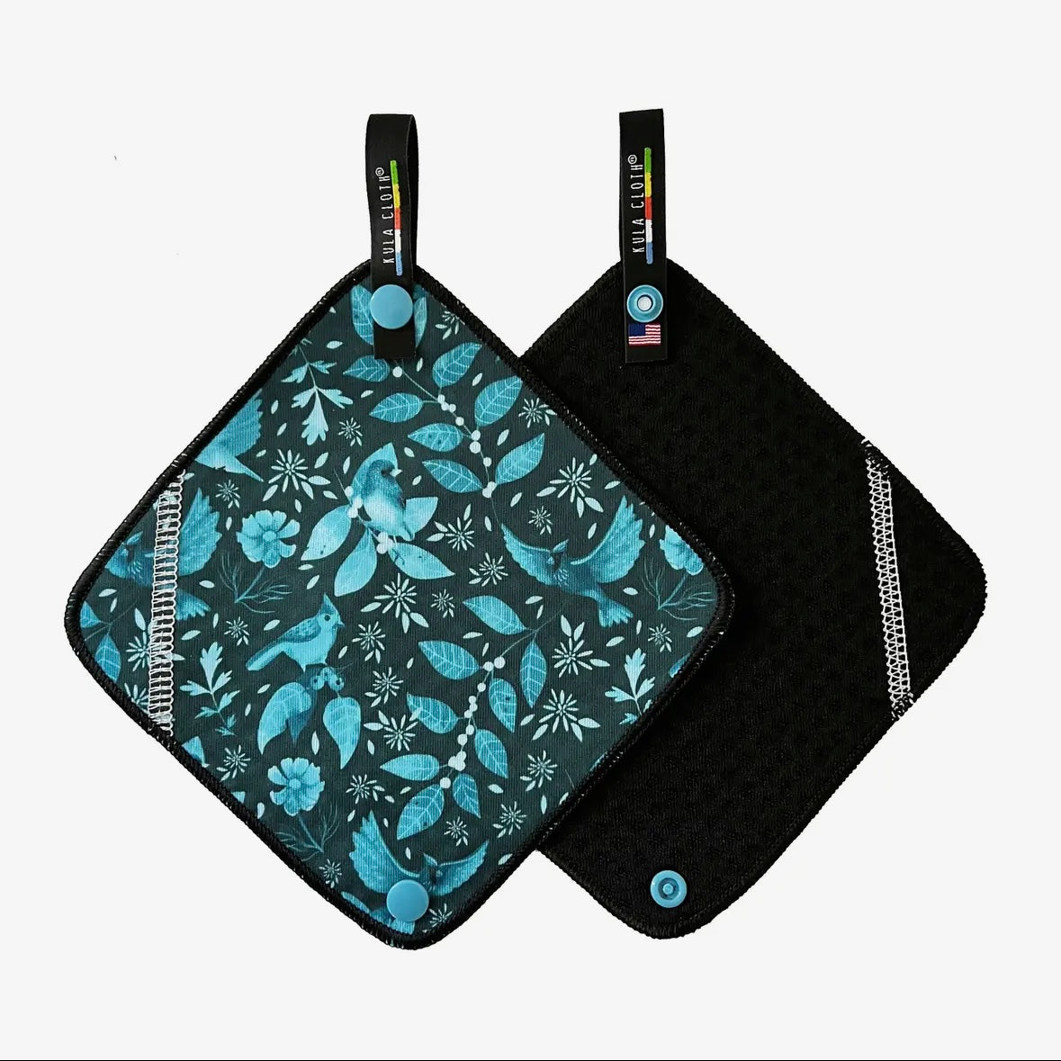 Kula Cloth®