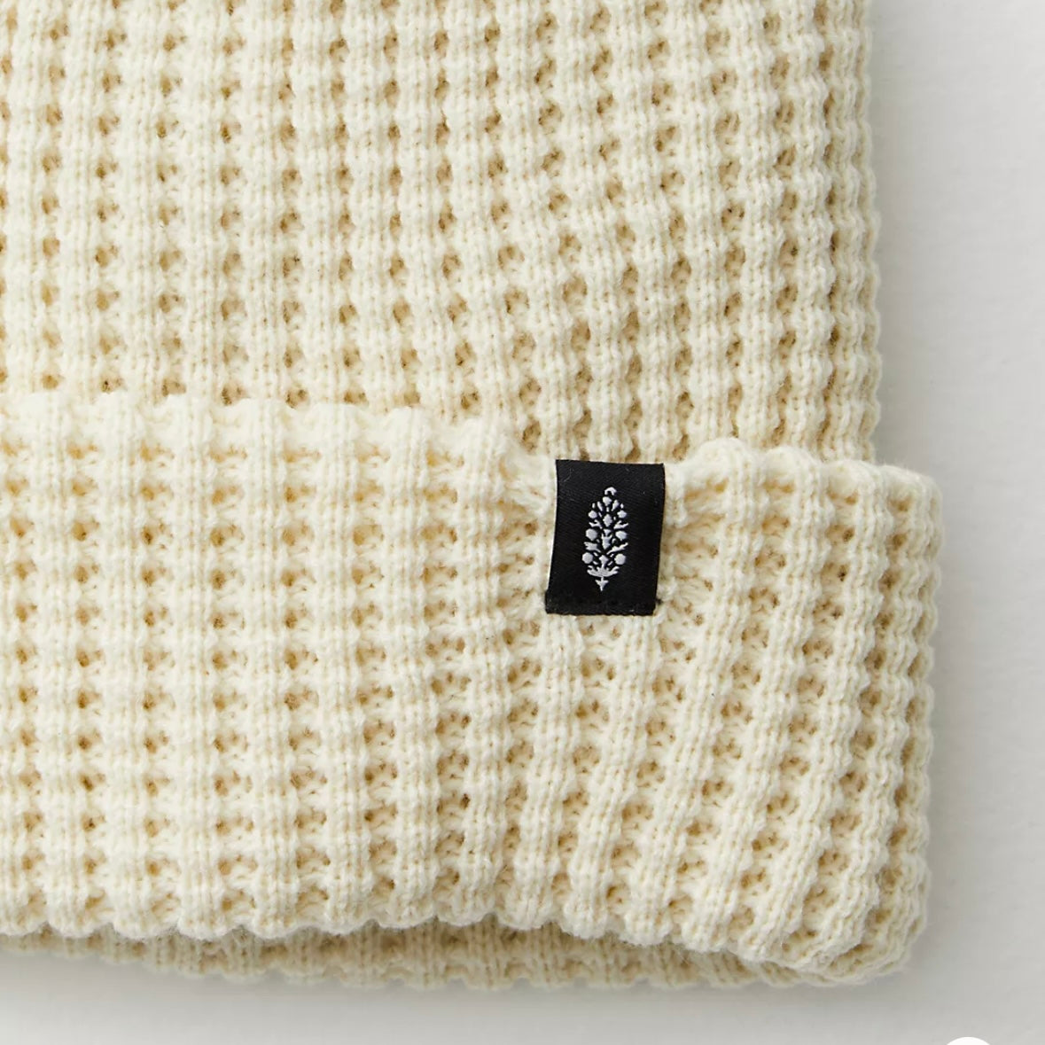 FP Movement Cool Down Beanie