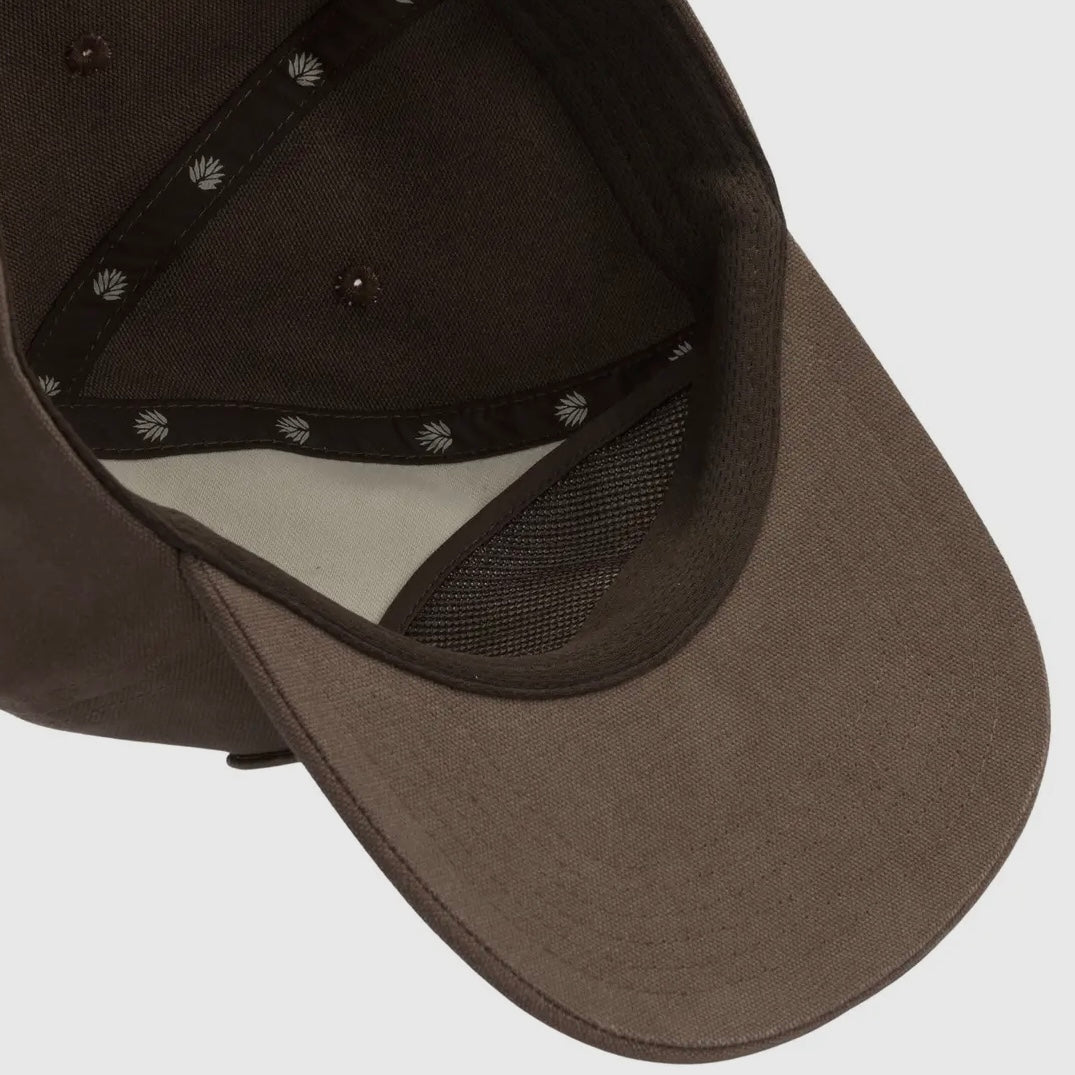 Sendero Provisions Company Velociwrangler Hat