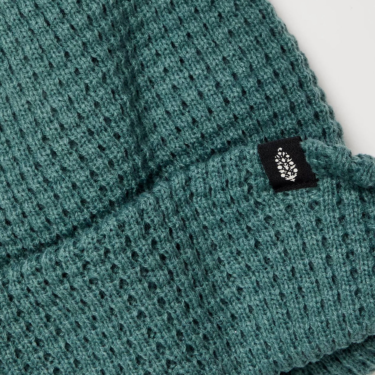 FP Movement Cool Down Beanie