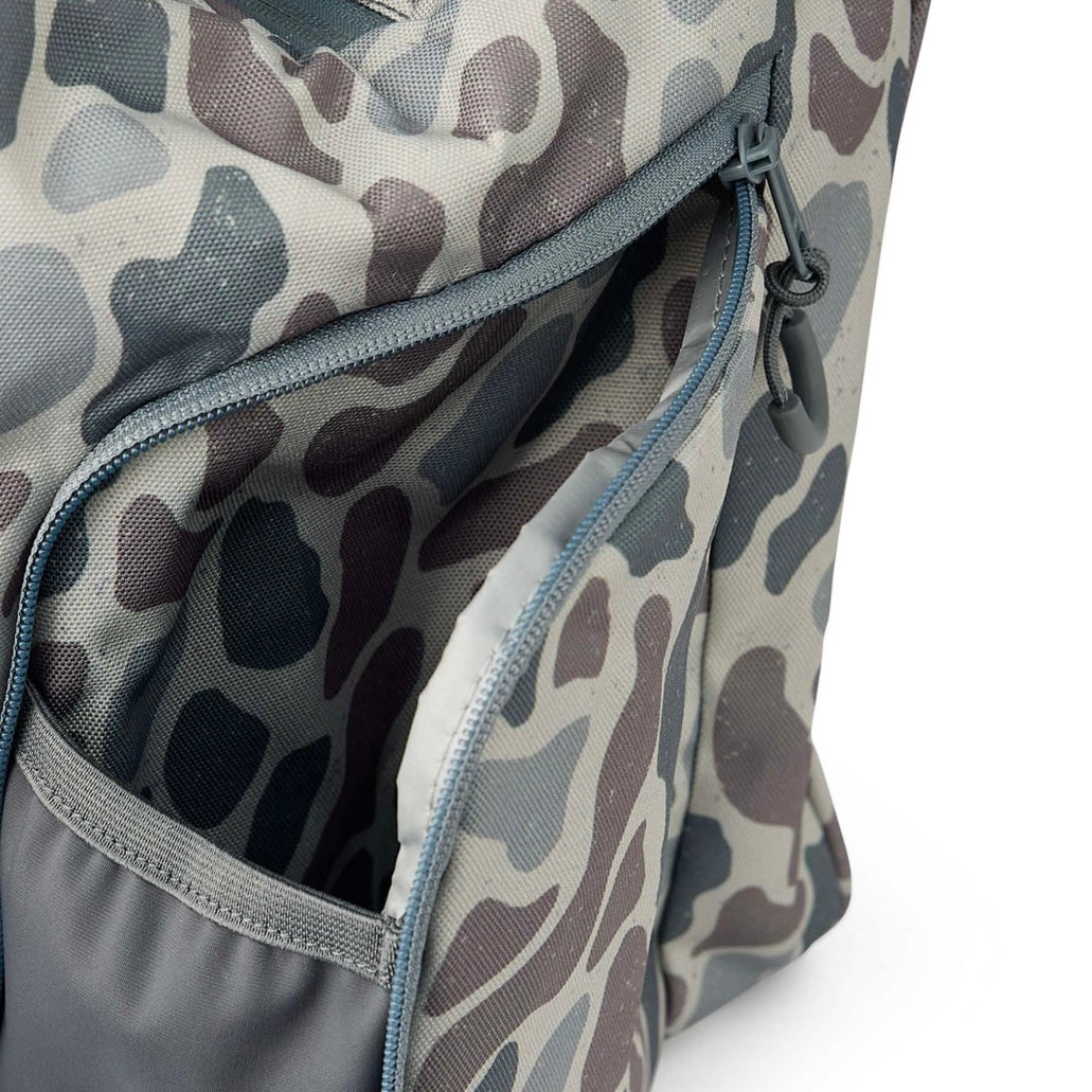 Burlebo Cooler Bag