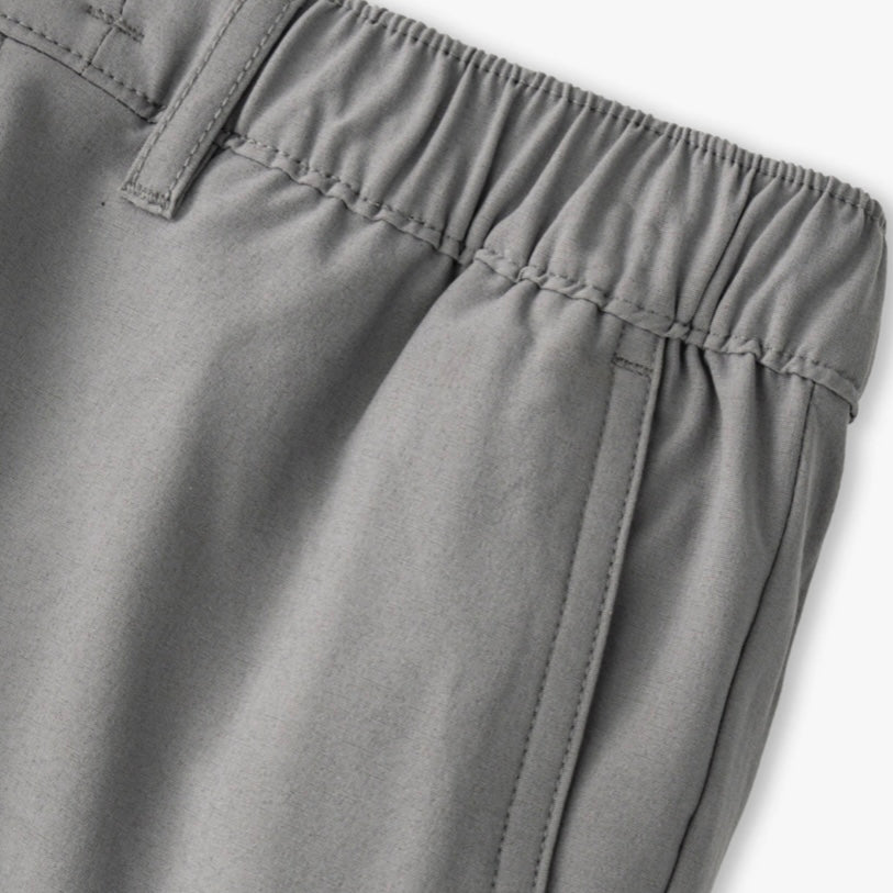 Chubbies Shorts - Everywear - Performance Short 6'