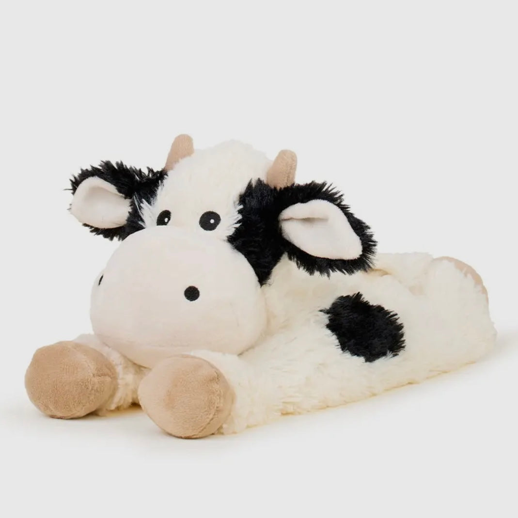 Warmies Stuffed Animals