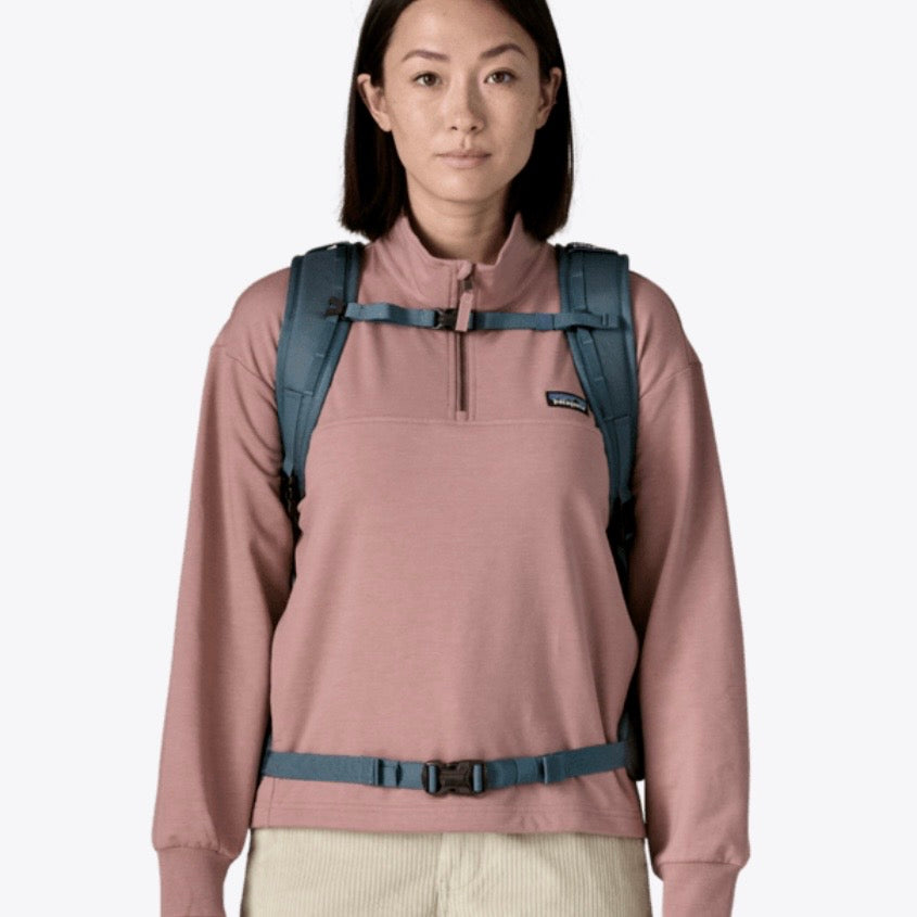 Patagonia Black Hole Mini MLC