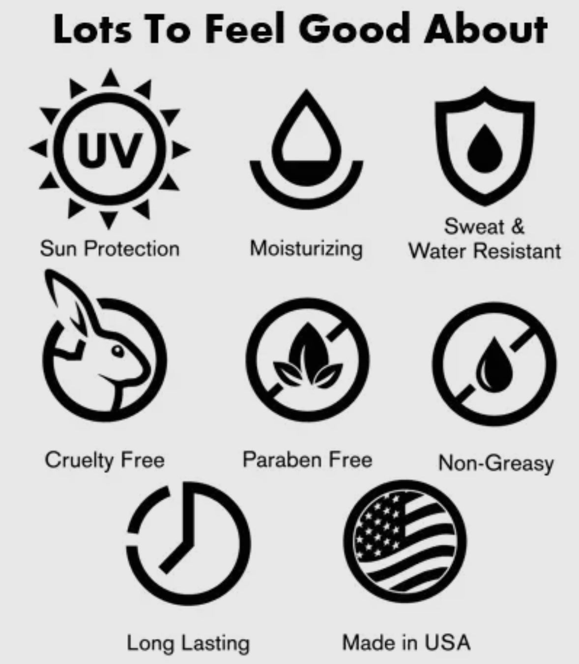 Sport 30 Sunscreen Lotion SPF 30