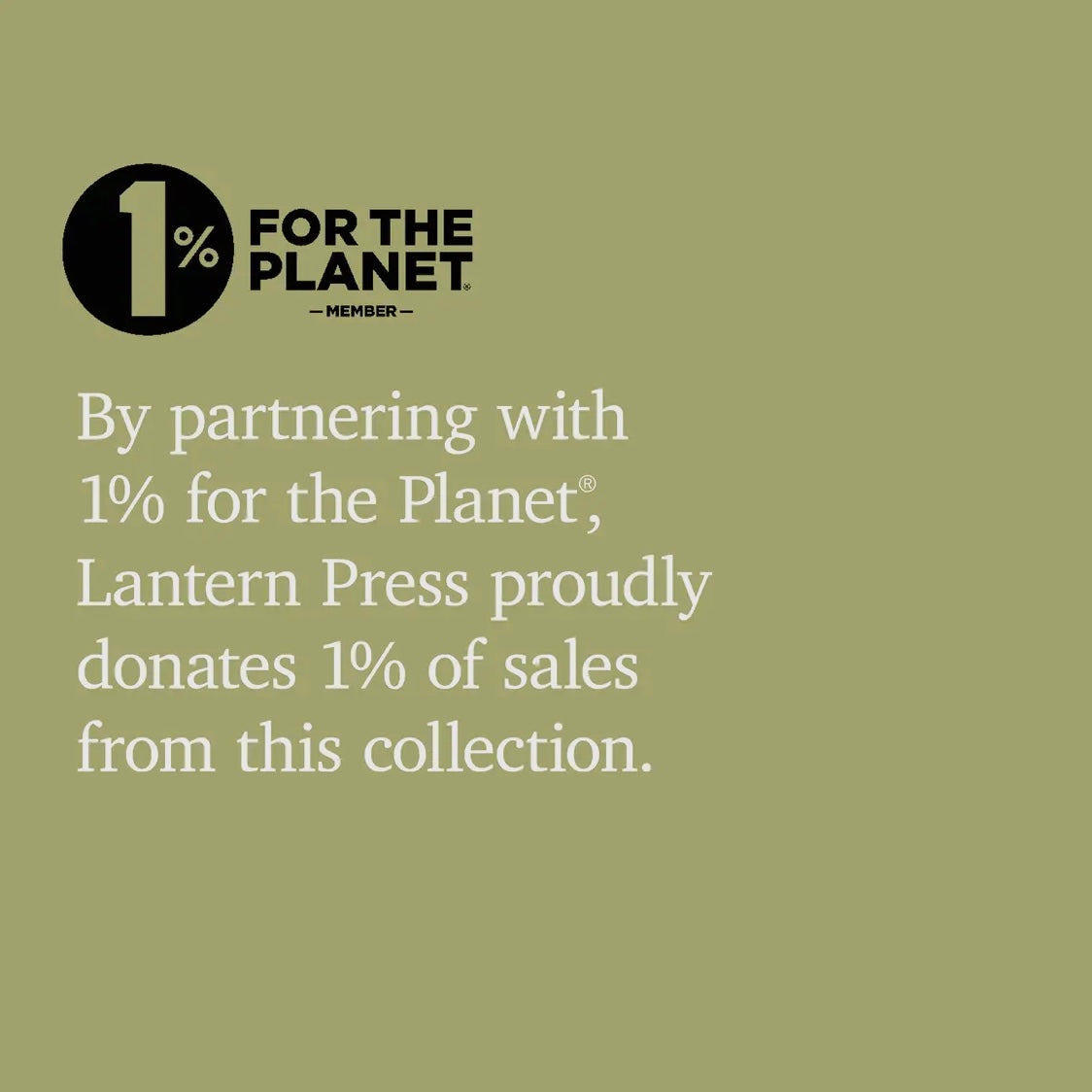 Protect Our National Parks - Coloring Book of All 63 Parks