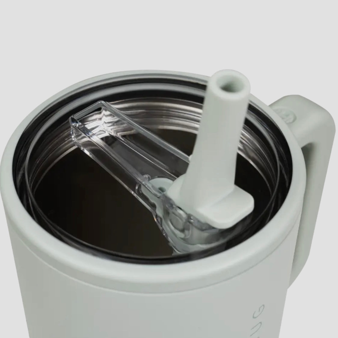 HydroJug 20oz Traveler Tumbler