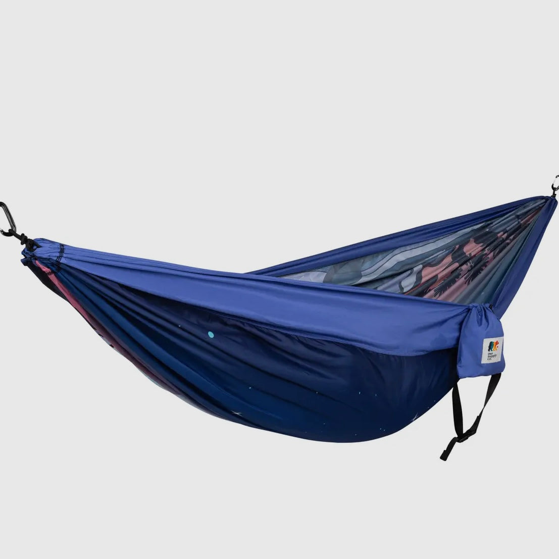 Joshua Tree National Park Hammock