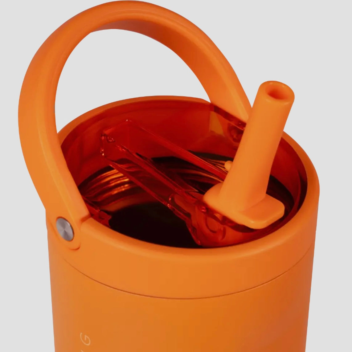 HydroJug 20oz Sport Bottle