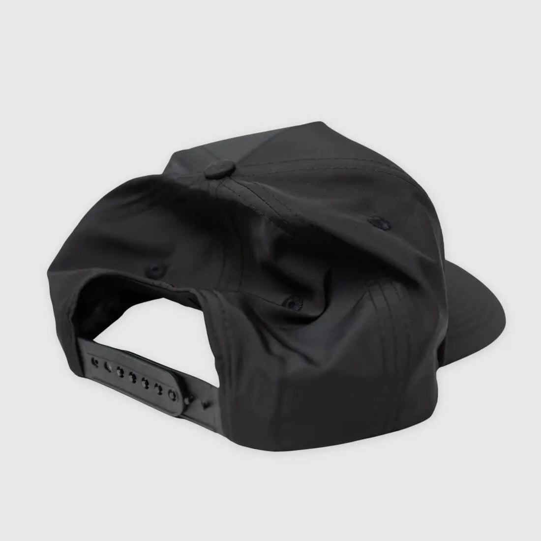 Banjo Bolt Tech Hat