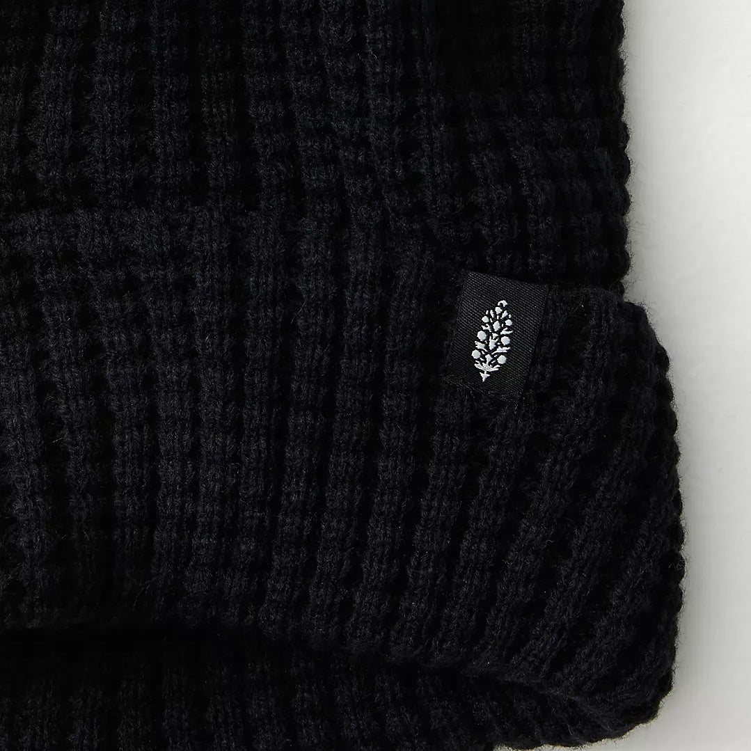 FP Movement Cool Down Beanie