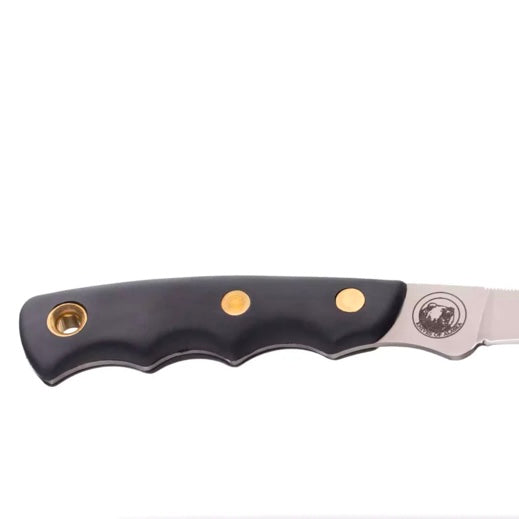 Knives of Alaska Jaeger Hunting Knife