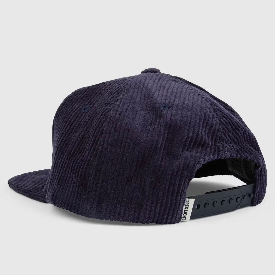 Trek Light Gear Baby & Kids Hat | Big Fan of Fun