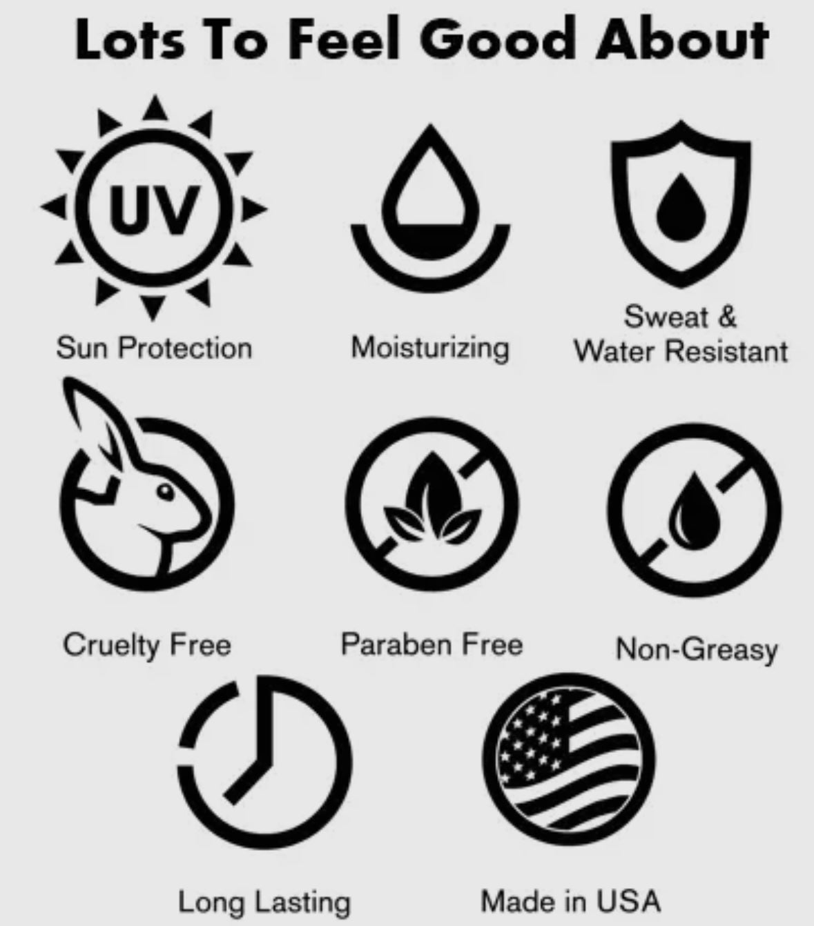 Sport 50 Sunscreen Lotion SPF 50