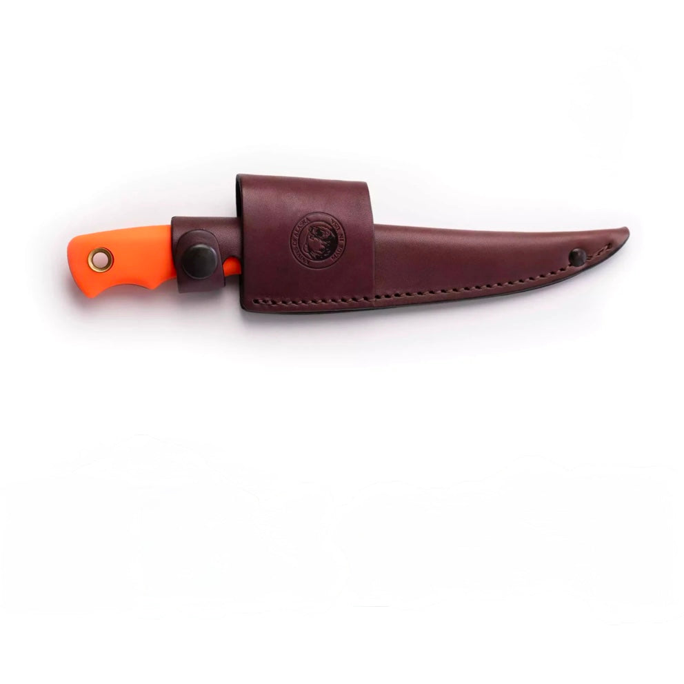 Knives of Alaska Jaeger Hunting Knife