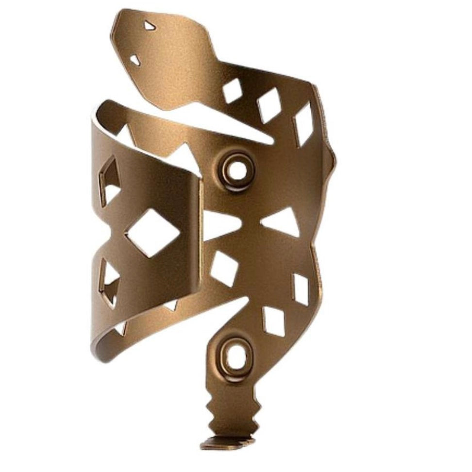 PDW Rattlesnek Kej - Desert Gold