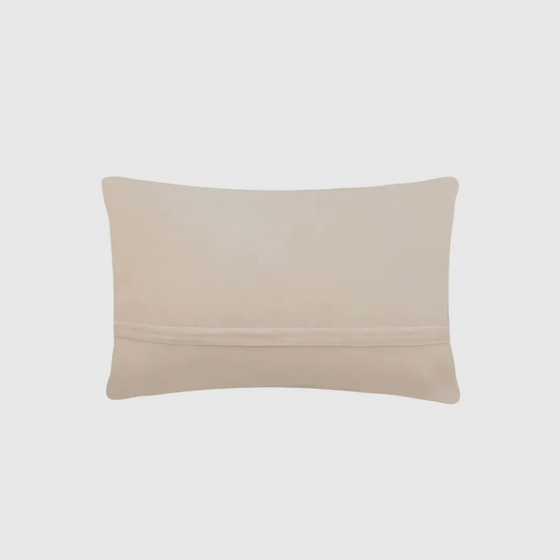 Lake Forest Hook Pillow