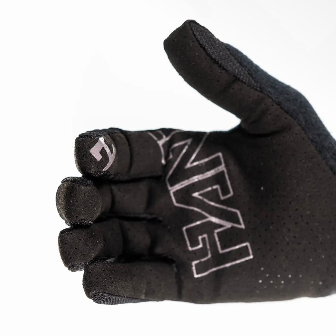 Handup Pro-Formance Gloves - Stonewash Ember