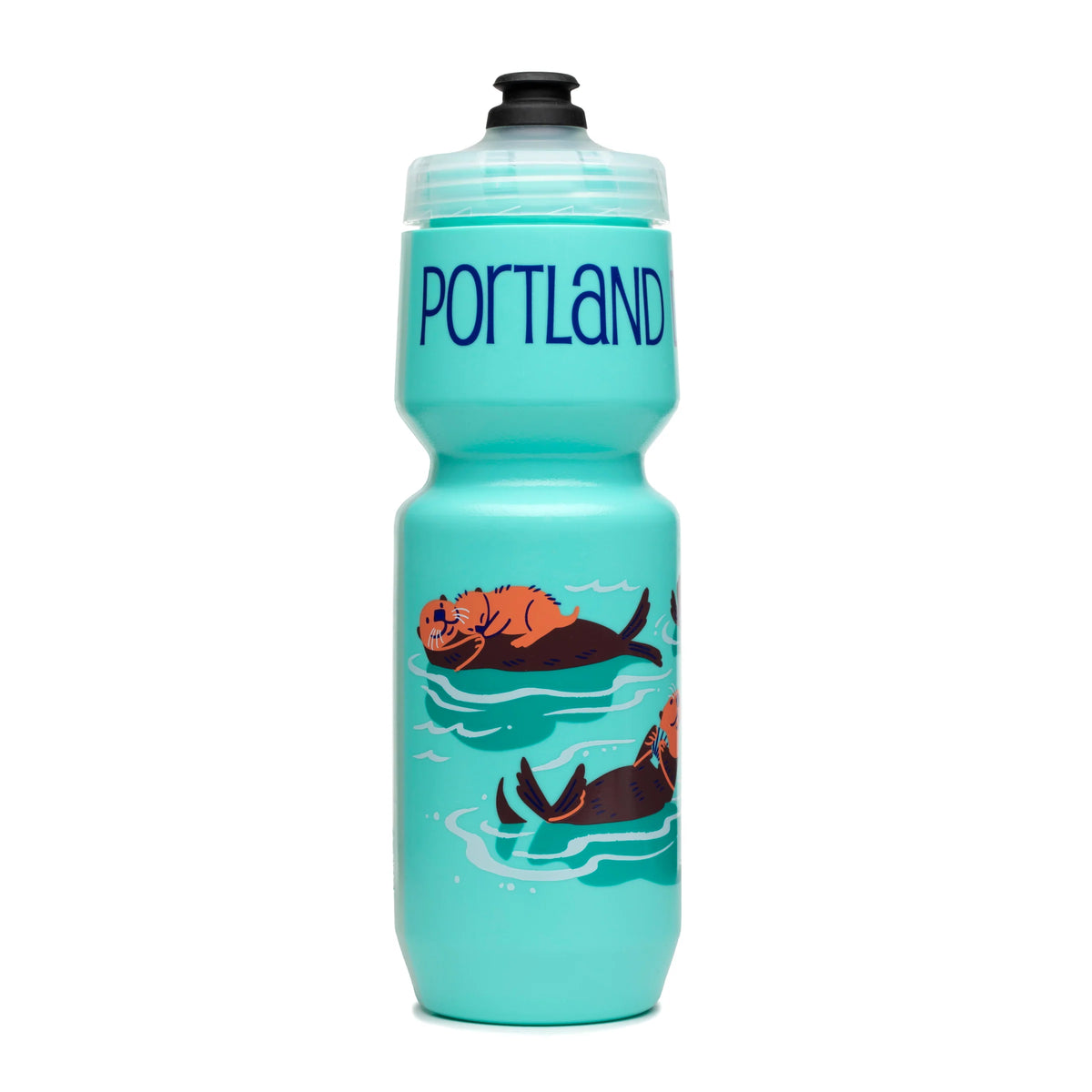 PDW Wotter Bottle 26oz