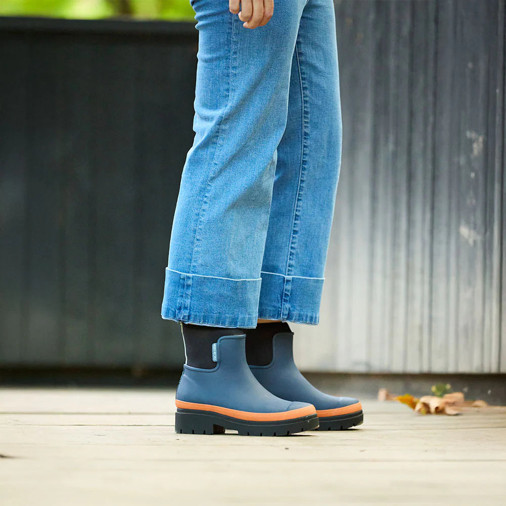 Merry People Tully Boot