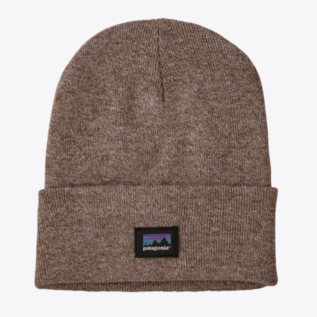 Patagonia Everyday Beanie