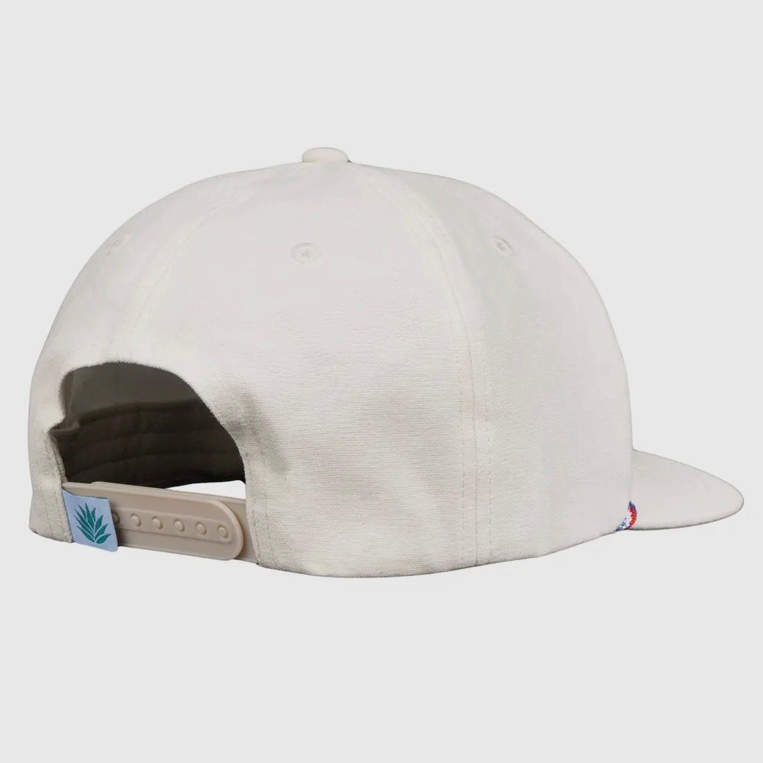 Sendero Provisions Del Norte Hat