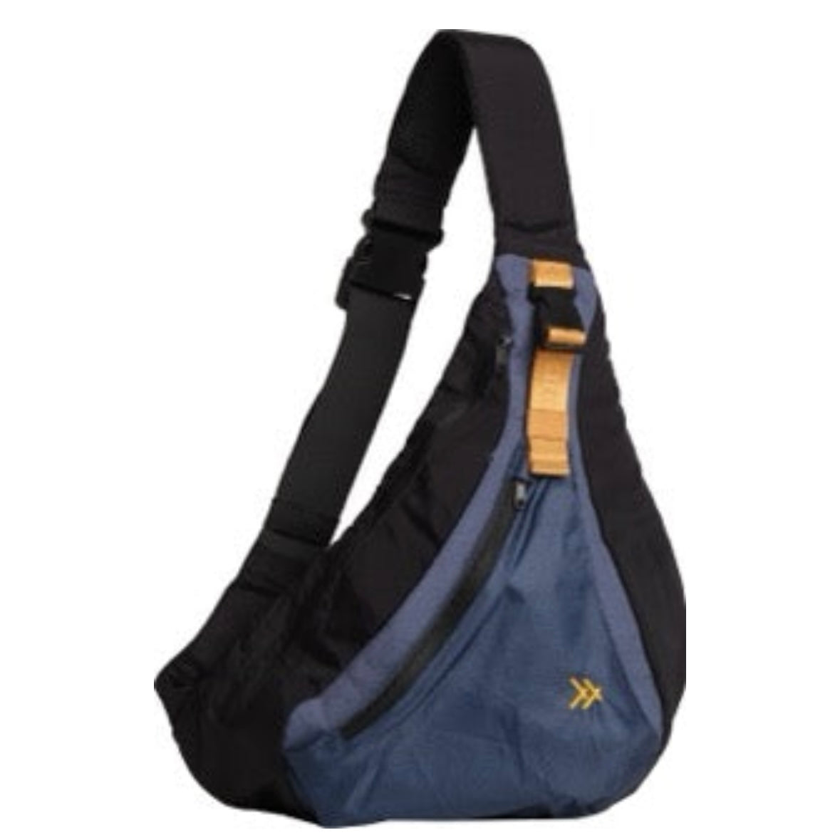 Thread Adventure Crossbody Bag