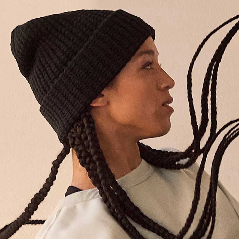 FP Movement Cool Down Beanie