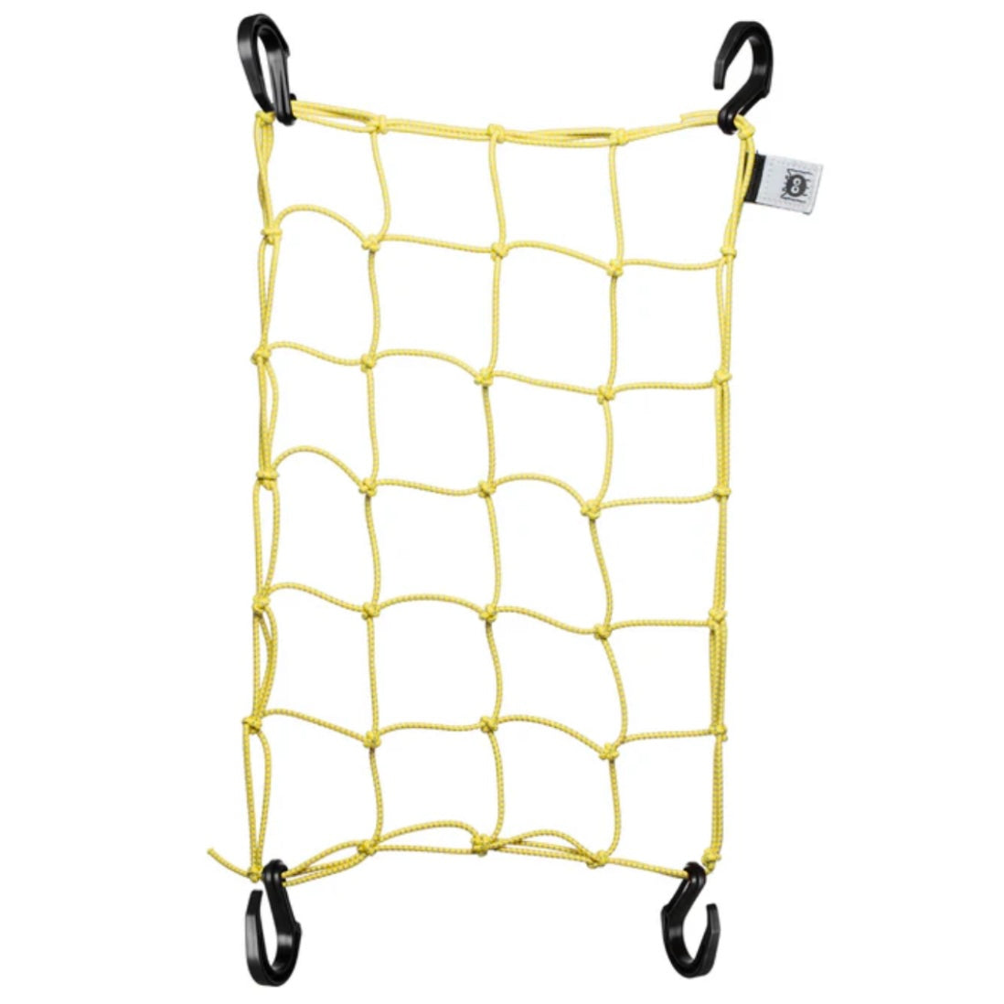 PDW Cargo Web - Marigold