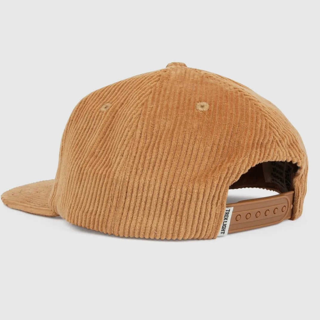 Trek Light Gear Baby & Kids Hat | Play All Day