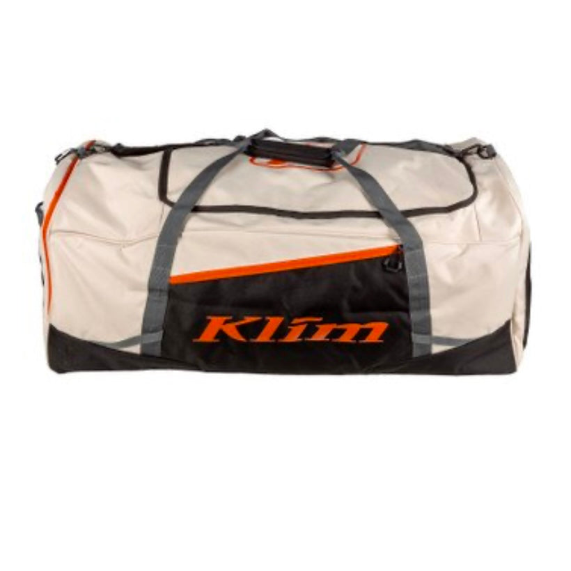 Klim Drift Gear Bag