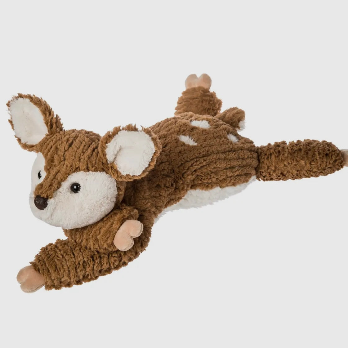 Mary Meyer Stuffed Animal