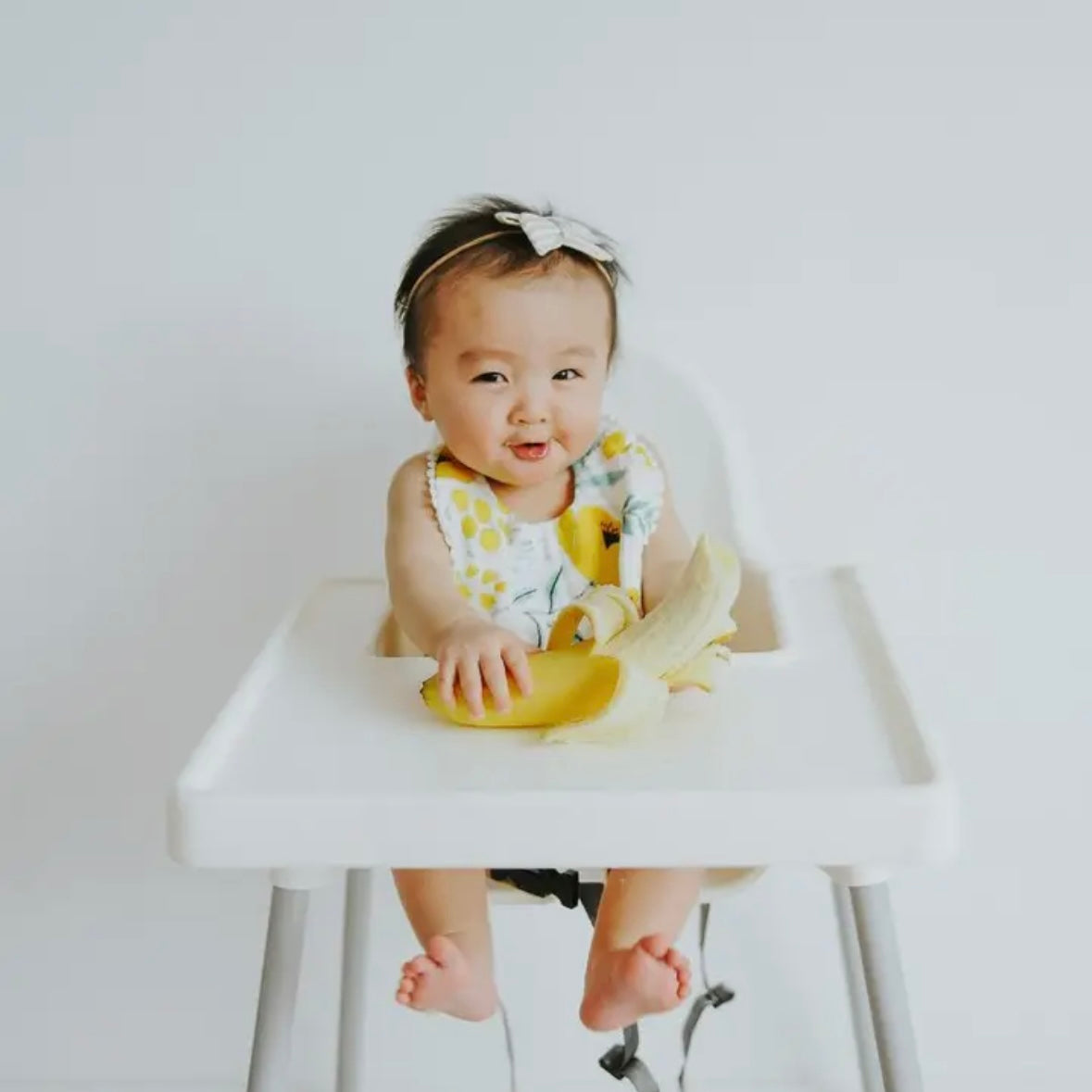 Clementine Kids Bibs