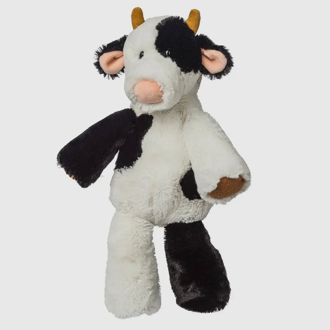 Mary Meyer Stuffed Animal