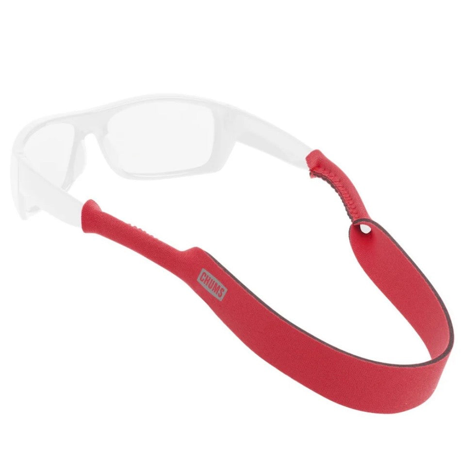 Chums Neoprene Retainer