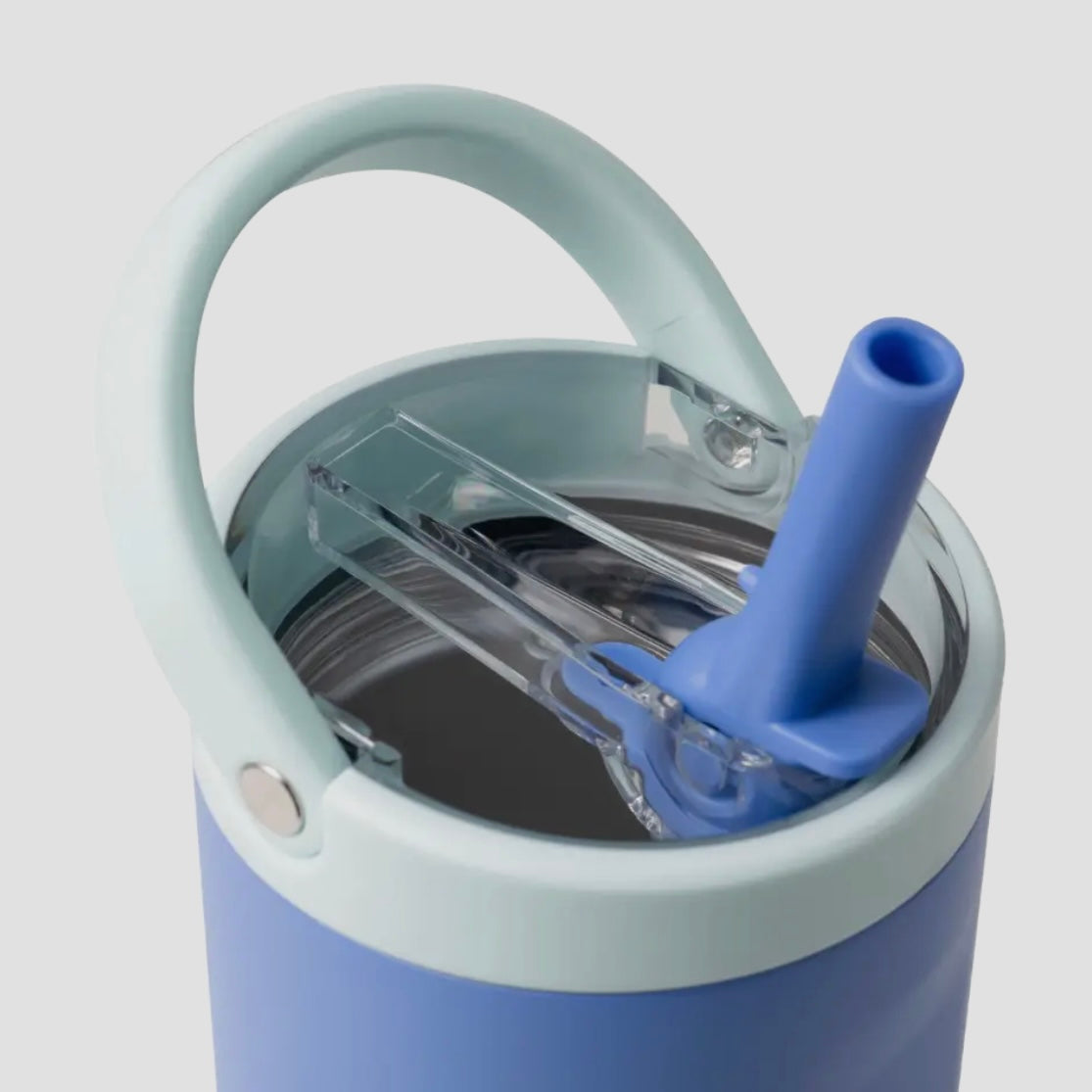 HydroJug 32oz Sport Bottle