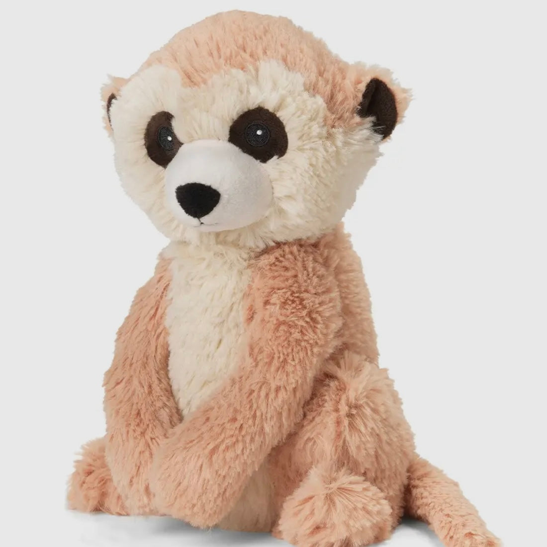 Warmies Stuffed Animals
