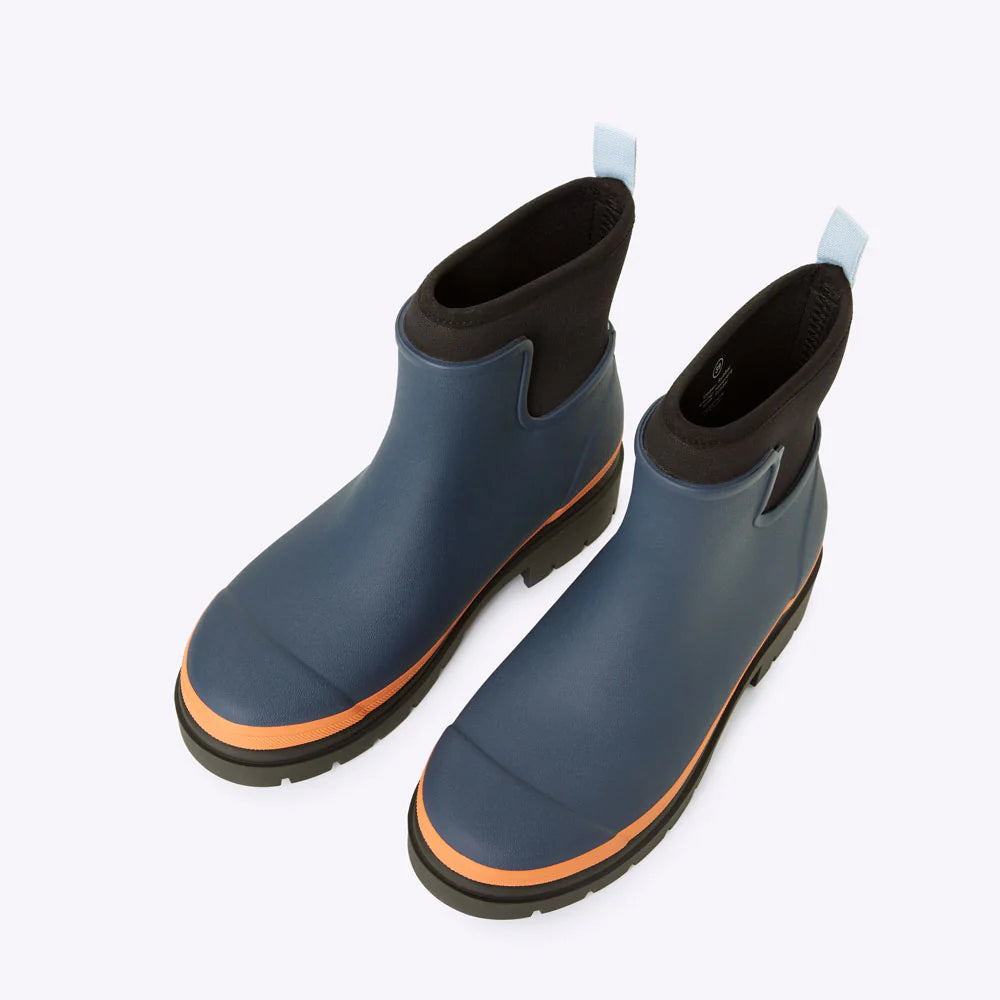 Merry People Tully Boot