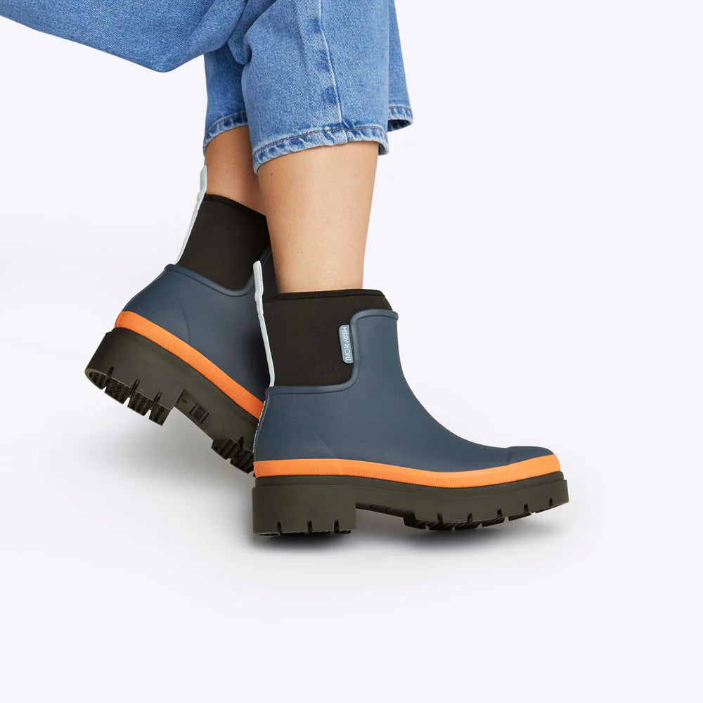 Merry People Tully Boot